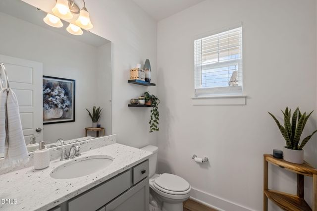 1000 Heartstone Way, Durham, NC 27713