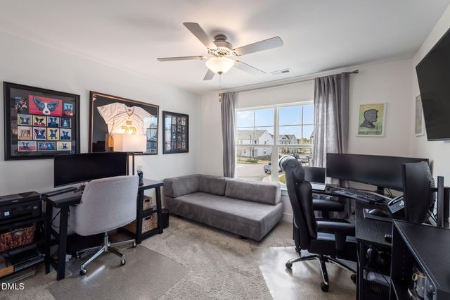 1000 Heartstone Way, Durham, NC 27713