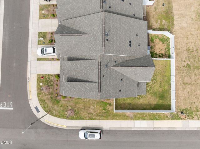 1000 Heartstone Way, Durham, NC 27713