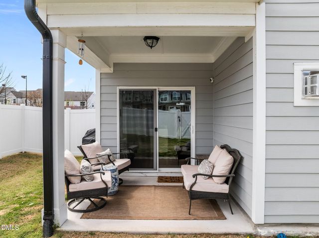 1000 Heartstone Way, Durham, NC 27713