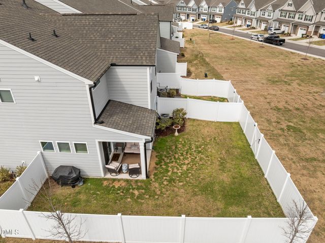 1000 Heartstone Way, Durham, NC 27713