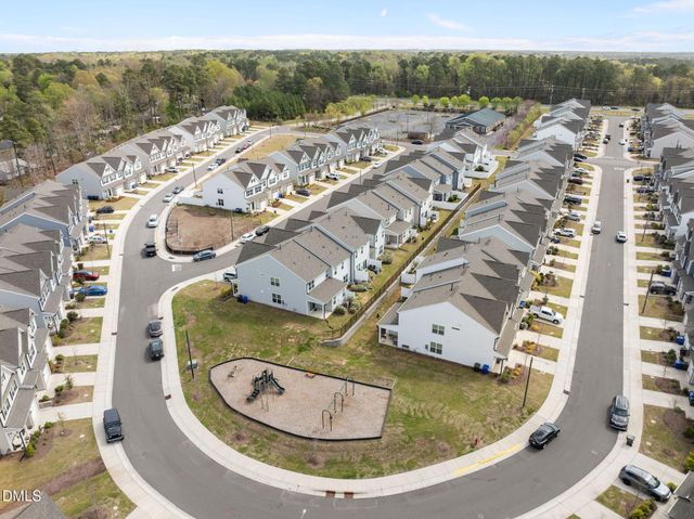 1000 Heartstone Way, Durham, NC 27713