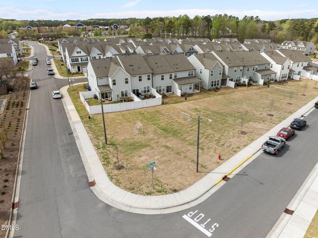 1000 Heartstone Way, Durham, NC 27713