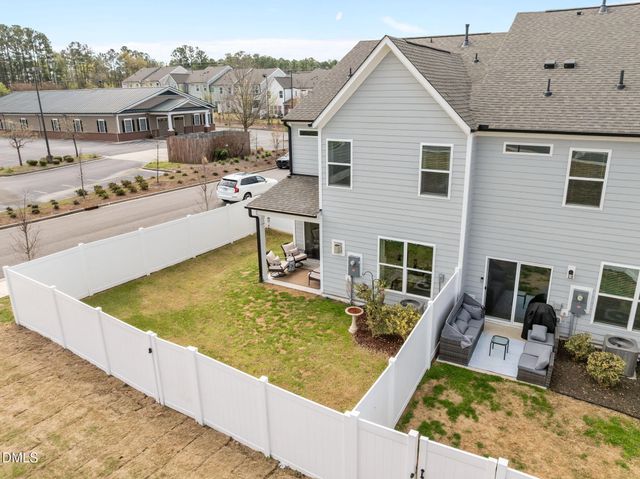 1000 Heartstone Way, Durham, NC 27713