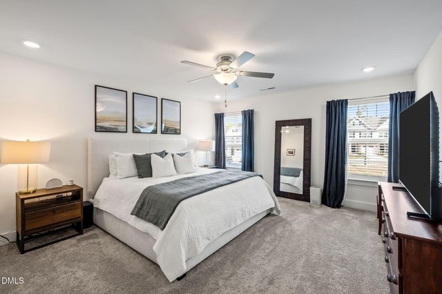 1000 Heartstone Way, Durham, NC 27713