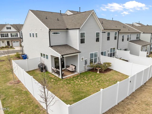 1000 Heartstone Way, Durham, NC 27713