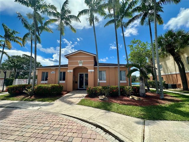 3630 N 56th Avenue 310, Hollywood, FL 33021