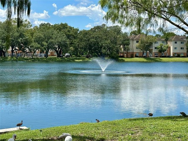 3630 N 56th Avenue 310, Hollywood, FL 33021