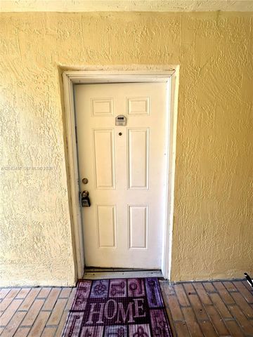 3630 N 56th Avenue 310, Hollywood, FL 33021