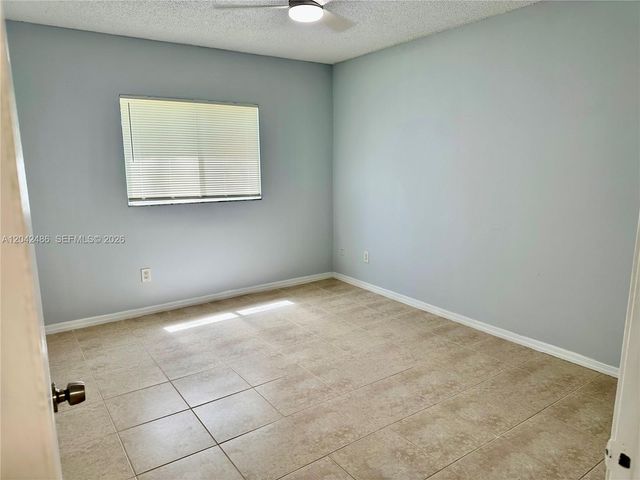 3630 N 56th Avenue 310, Hollywood, FL 33021