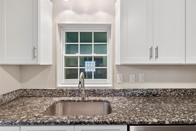 34125 S HAINES CREEK ROAD, Leesburg, FL 34788