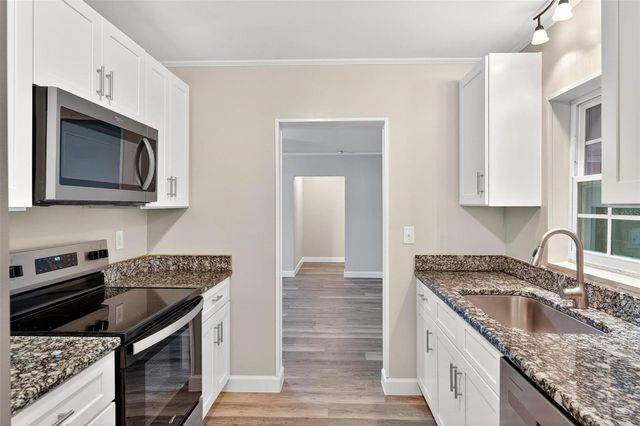 34125 S HAINES CREEK ROAD, Leesburg, FL 34788