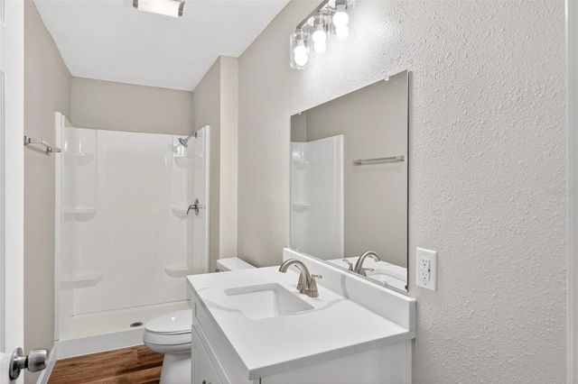 34125 S HAINES CREEK ROAD, Leesburg, FL 34788