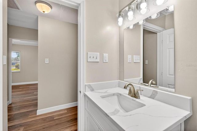 34125 S HAINES CREEK ROAD, Leesburg, FL 34788