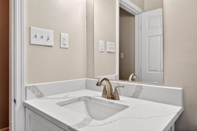 34125 S HAINES CREEK ROAD, Leesburg, FL 34788