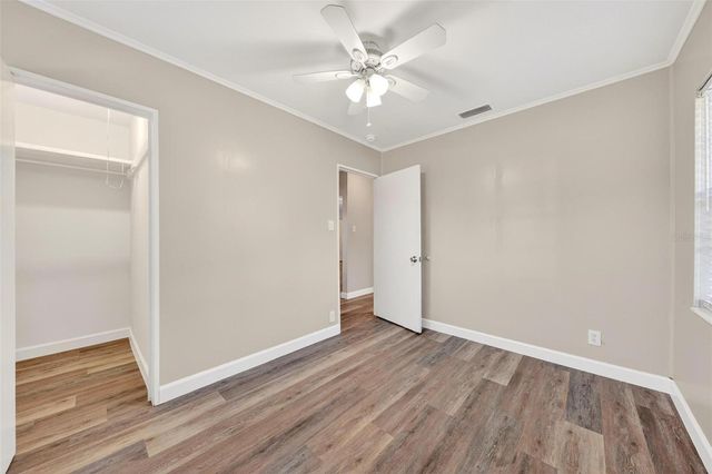 34125 S HAINES CREEK ROAD, Leesburg, FL 34788