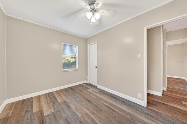 34125 S HAINES CREEK ROAD, Leesburg, FL 34788