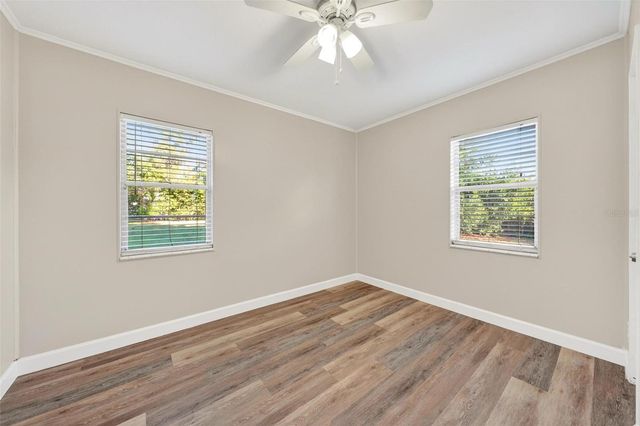 34125 S HAINES CREEK ROAD, Leesburg, FL 34788