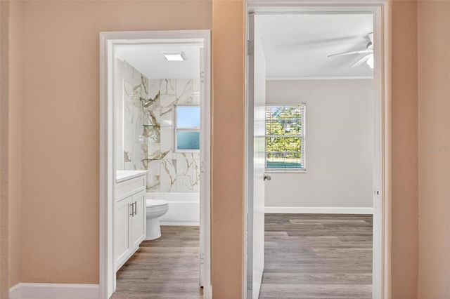 34125 S HAINES CREEK ROAD, Leesburg, FL 34788