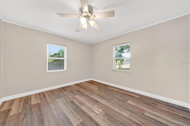 34125 S HAINES CREEK ROAD, Leesburg, FL 34788