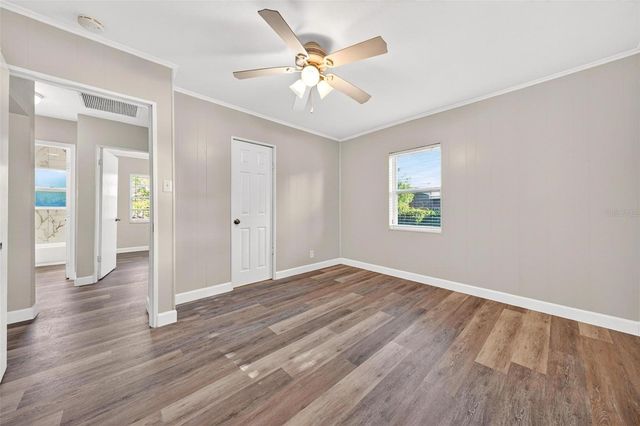 34125 S HAINES CREEK ROAD, Leesburg, FL 34788