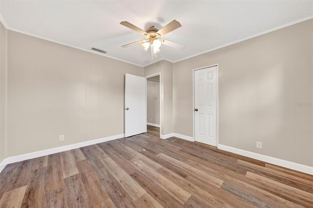 34125 S HAINES CREEK ROAD, Leesburg, FL 34788