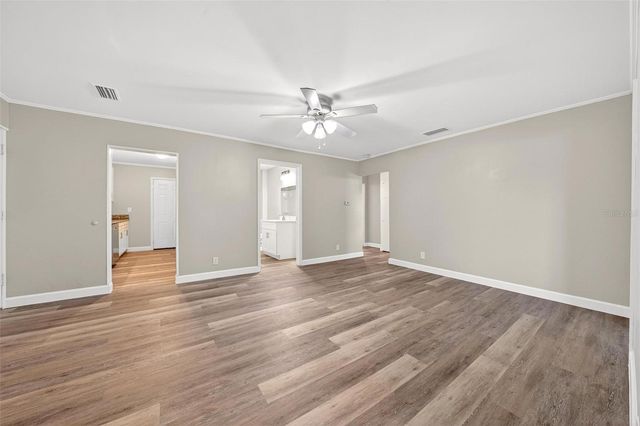 34125 S HAINES CREEK ROAD, Leesburg, FL 34788