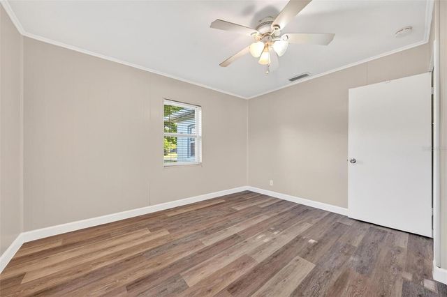 34125 S HAINES CREEK ROAD, Leesburg, FL 34788