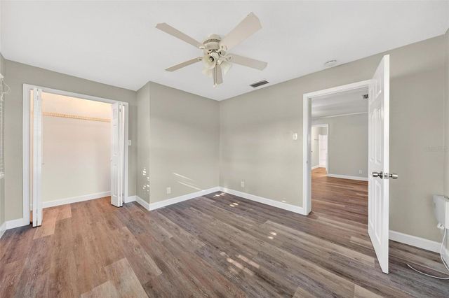 34125 S HAINES CREEK ROAD, Leesburg, FL 34788