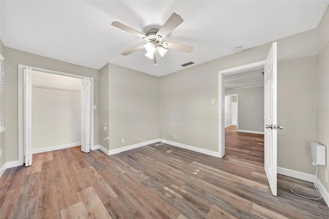 34125 S HAINES CREEK ROAD, Leesburg, FL 34788