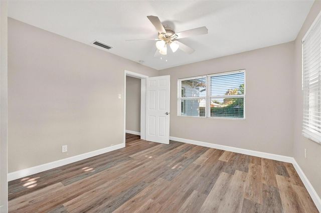 34125 S HAINES CREEK ROAD, Leesburg, FL 34788