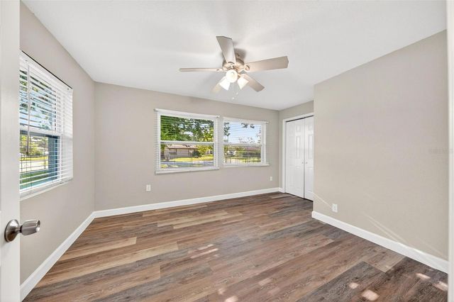 34125 S HAINES CREEK ROAD, Leesburg, FL 34788
