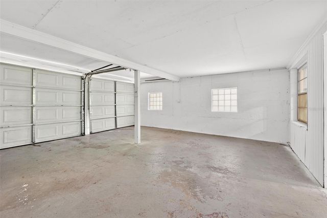 34125 S HAINES CREEK ROAD, Leesburg, FL 34788