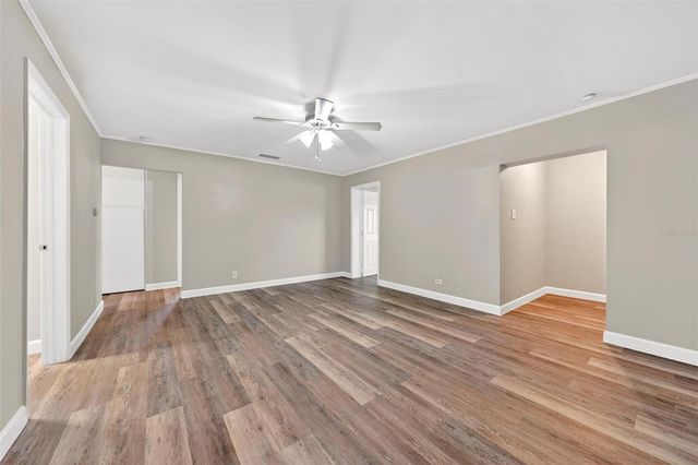 34125 S HAINES CREEK ROAD, Leesburg, FL 34788