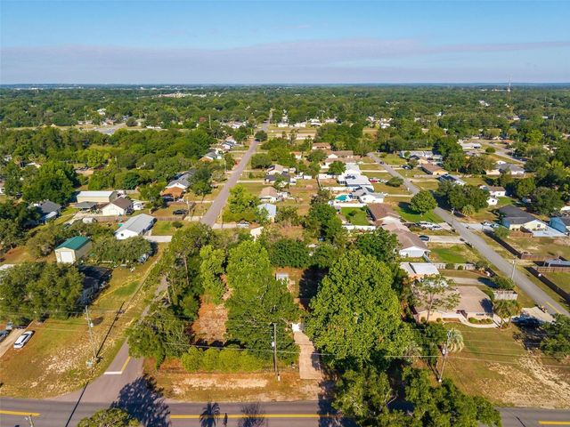 34125 S HAINES CREEK ROAD, Leesburg, FL 34788