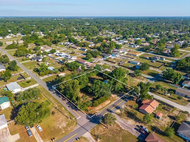 34125 S HAINES CREEK ROAD, Leesburg, FL 34788