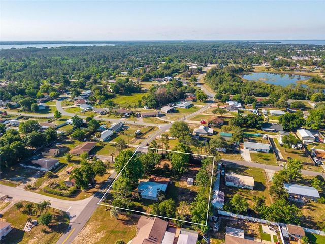 34125 S HAINES CREEK ROAD, Leesburg, FL 34788