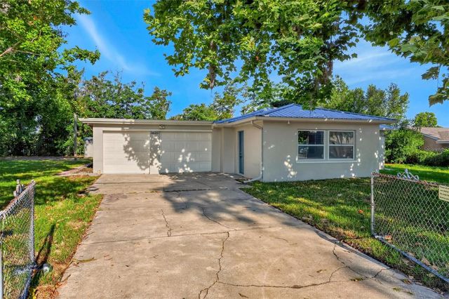 34125 S HAINES CREEK ROAD, Leesburg, FL 34788