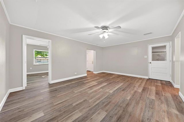 34125 S HAINES CREEK ROAD, Leesburg, FL 34788