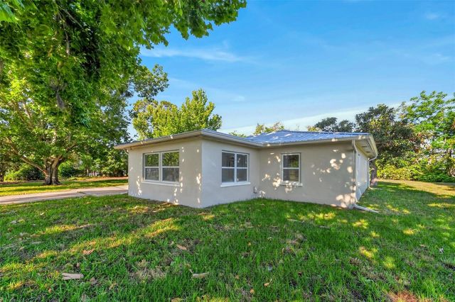 34125 S HAINES CREEK ROAD, Leesburg, FL 34788