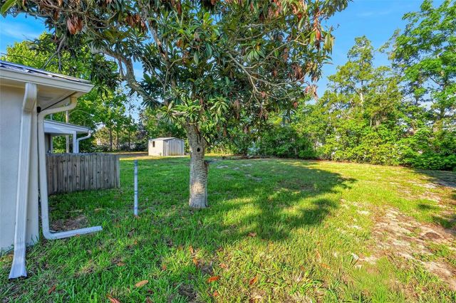 34125 S HAINES CREEK ROAD, Leesburg, FL 34788