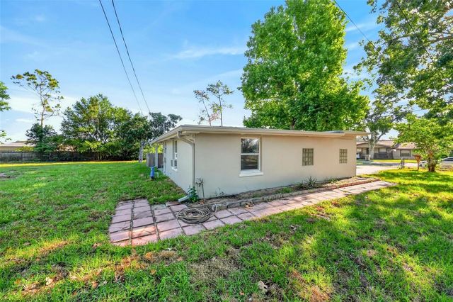 34125 S HAINES CREEK ROAD, Leesburg, FL 34788