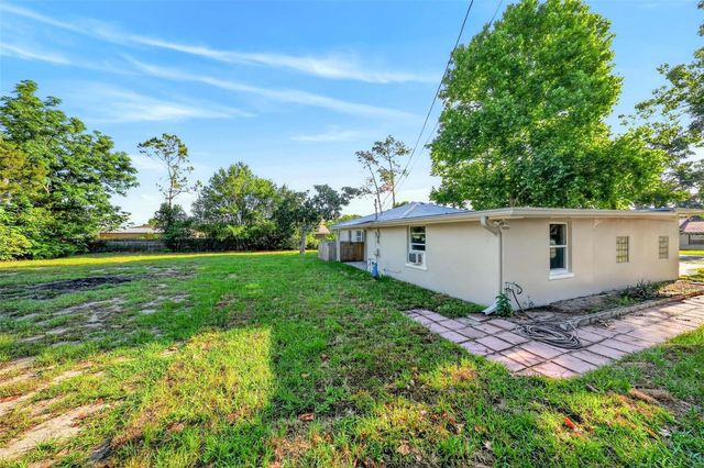 34125 S HAINES CREEK ROAD, Leesburg, FL 34788