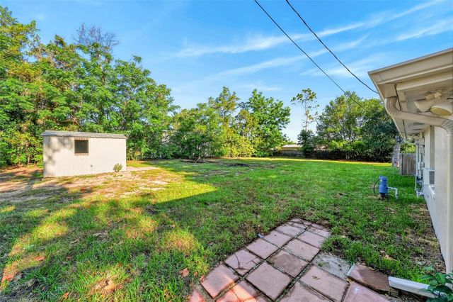 34125 S HAINES CREEK ROAD, Leesburg, FL 34788