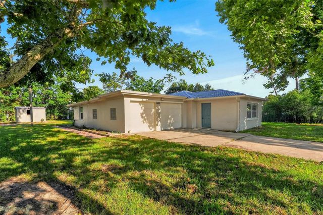 34125 S HAINES CREEK ROAD, Leesburg, FL 34788