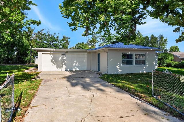 34125 S HAINES CREEK ROAD, Leesburg, FL 34788