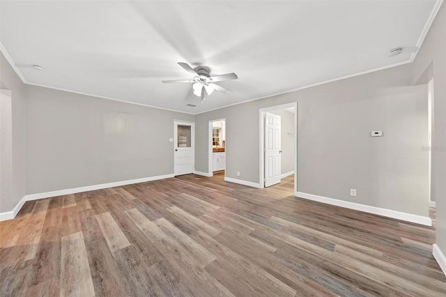34125 S HAINES CREEK ROAD, Leesburg, FL 34788