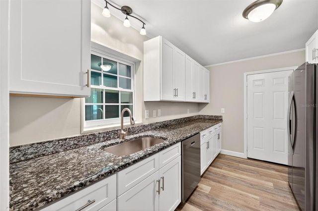 34125 S HAINES CREEK ROAD, Leesburg, FL 34788