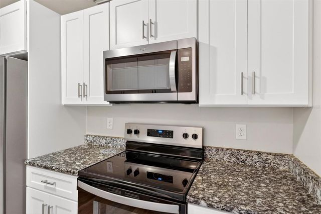 34125 S HAINES CREEK ROAD, Leesburg, FL 34788