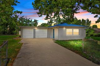 34125 S HAINES CREEK ROAD, Leesburg, FL 34788